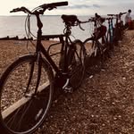 Peter Hood - @petehood - Instagram