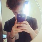 Peter Hood - @peterjhood - Instagram
