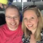 Peter Hood - @petehood75 - Instagram