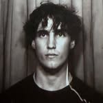 Peter Hood - @peterhood - Instagram