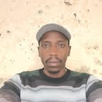 Peter Hood - Facebook