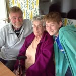 Peter Hood - @peter.hood.982845 - Instagram