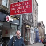 Peter Hood - @peter.hood.526 - Instagram