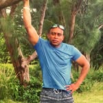 Peter Hood - @peter.hood.9461 - Instagram