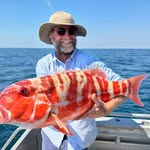 Peter Hood - @peter.j.hood - Instagram
