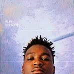 Peter Hood - Facebook