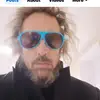 Peter Thehood - @peterthehood - TikTok