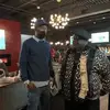 peterhood712 - @peterhood712 - TikTok