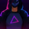 𝙋𝙚𝙩𝙚𝙧͜͡𝙝𝙤𝙤𝙙𝙯𝙤𝙣𝙚〆 - @peterhoodzone - TikTok