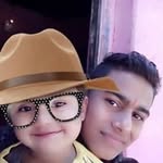 Piyush Sharma - @peter.hood.94064 - Instagram