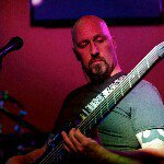 Pete House - @hammerhouse6433 - Instagram