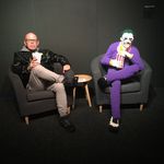 Pete House - @petehouse001 - Instagram