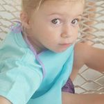 Pete House - @pete.house.165 - Instagram