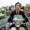 Pete House - @petehouse - TikTok