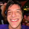 Pete Humrichouse - @pete_house - TikTok