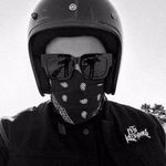 PETE KALTENBURG | Tech House - @petekaltenburg - Instagram