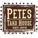 Pete Tako House - @petestakohouse - Instagram