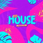 PêtêHouse - @pthouse.004 - Instagram