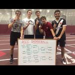 Peter Householter - @pete_house - Instagram
