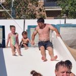 Pete Howard - @phoward86 - Instagram