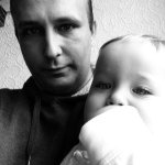 Pete Howard - @dutch169 - Instagram