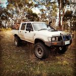 Pete howard - @pete_howard_6.0 - Instagram