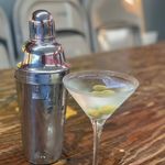 Pete Howard - @martini_pete - Instagram