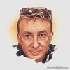 Pete Howard - @pete.howard6 - TikTok