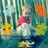 Pete Howard - @petehoward1 - TikTok