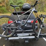 Pete Howard - @howard.pete - Instagram