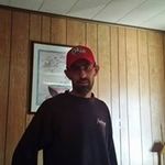 Pete Howard - @its_alll_good1 - Instagram