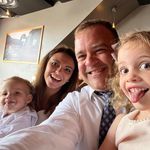 Pete Howard - @howardp4 - Instagram