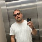 Peter Howard Schmidt - @pete_howard_ - Instagram