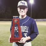 Pete Howell - @pvh054 - Instagram