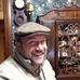 Pete Howell - Facebook