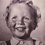 Pete Howell - @petehowell6965 - Instagram