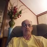 Pete Howell - @pete.howell - Instagram