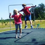 Pete Howell - @petehowell_ - Instagram