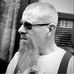 Pete Howell - Facebook