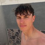 ᴘᴇᴛᴇ ʜᴏᴡᴇʟʟ - @petehowell99 - Instagram