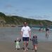 Pete Howell - Facebook