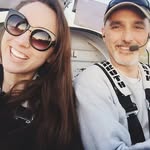 Pete Howell - @pilotdadpdh - Instagram