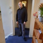 Pete Howell - @petehowell6969 - Instagram