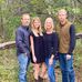 Pete Howell - Facebook