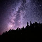 Pete Howell - @petecompletely - Instagram