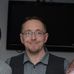 Pete Howell - Facebook