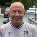 Pete Howell - @wrexhampete - Instagram