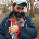Pete Howell - @faderpete - Instagram