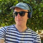 Pete Howell - @petiepiehow - Instagram