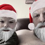 Pete Howell - @petehowell84 - Instagram